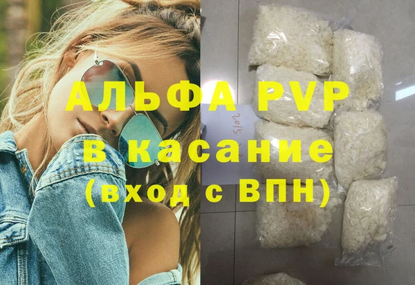 прущие крисы Медвежьегорск
